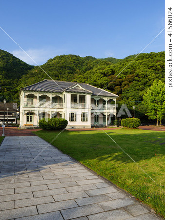 World Heritage Triangle West Tokyo Urashimaya World Heritage Triangle West Tokyo Urashimaya 41566024