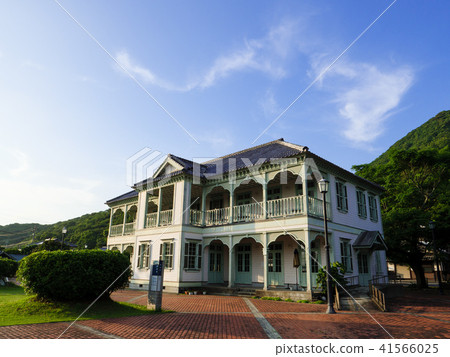 World heritage Triangular Xishuang scene 41566025