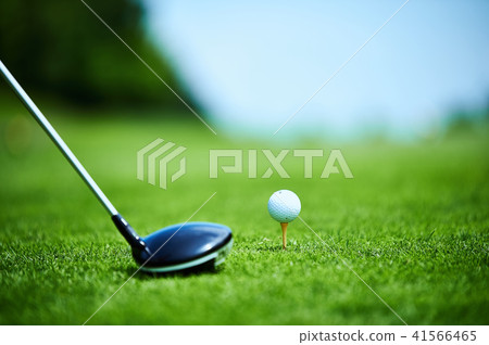 golf  41566465