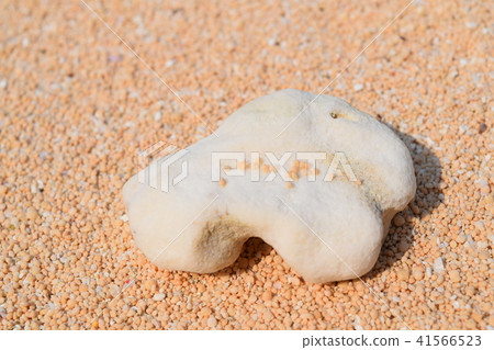 sand of star 41566523