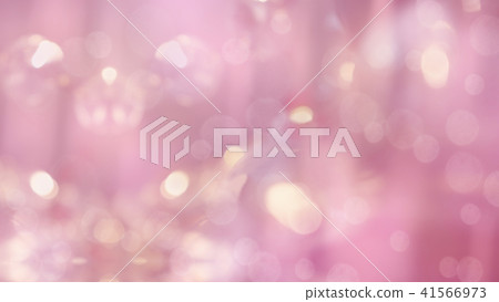 Light, Illuminations, Glittering Background 41566973