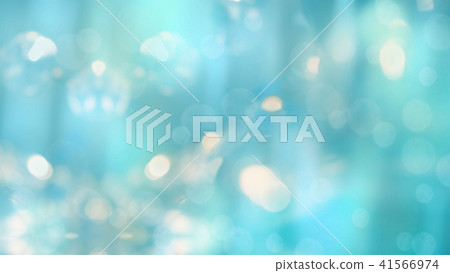 Light, Illuminations, Glittering Background 41566974
