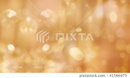 Light, Illuminations, Glittering Background 41566975