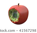 Poison apple 41567298