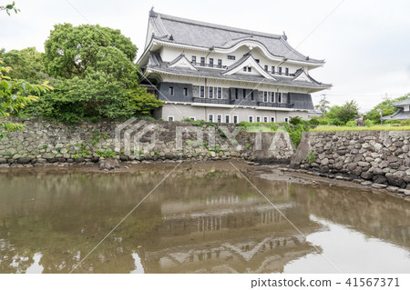 後藤旅遊歷史博物館 後藤旅遊歷史博物館 41567371