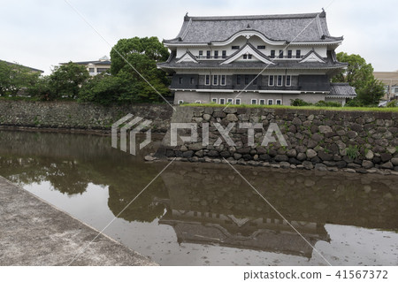 後藤旅遊歷史博物館 41567372