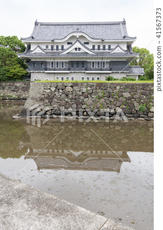 後藤旅遊歷史博物館 後藤旅遊歷史博物館 41567373