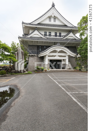 後藤旅遊歷史博物館 41567375