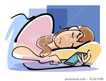 Depends on smartphone 41567496