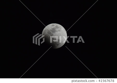 Total lunar eclipse Total lunar eclipse 41567678