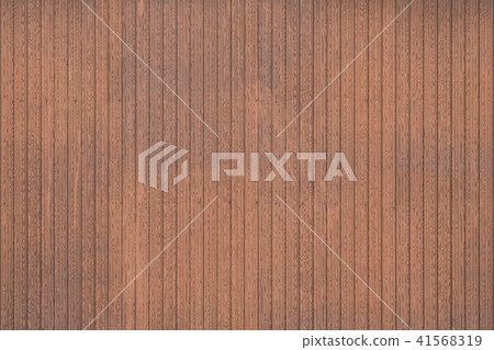 一個老錫板 41568319