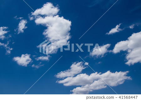 夏日的天空2 夏日的天空2 41568447