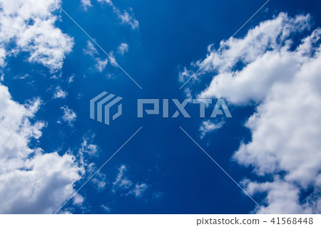 夏日的天空3 夏日的天空3 41568448