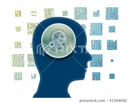 graphic design  41568680