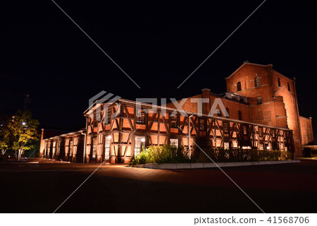 Solder red brick building red brick building solder canal Solder red brick building red brick building solder canal 41568706