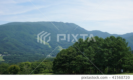 Ryuo Sola Terrace Ryuo Sola Terrace 41568720