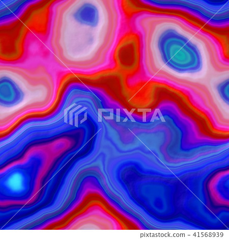 marble agate seamless background blue pink magenta marble agate seamless background blue pink magenta 41568939