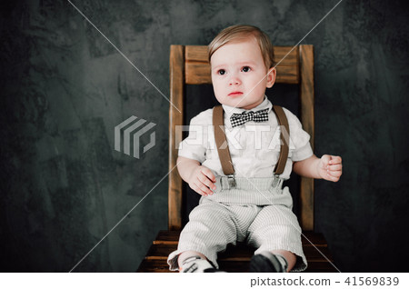 two babies wedding  two babies wedding  41569839