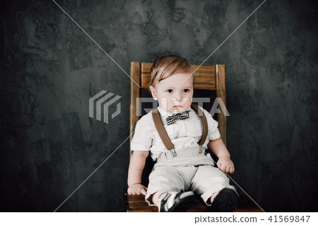 two babies wedding two babies wedding 41569847