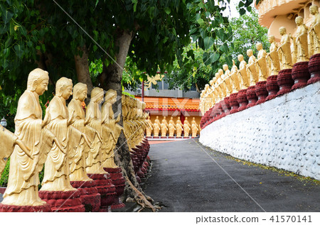 佛像 高雄 佛光山 佛教 宗教 寺廟 Buddharupa 仏像 佛像 高雄 佛光山 佛教 宗教 寺廟 Buddharupa 仏像 41570141