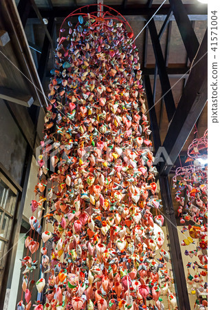 Inatori Inatori Onsen Hinamatsuri Hinamatsuri Festival Hinatsumi Hanging chicks Hulse chicks Husks decorative hanging decorations Inatori Inatori Onsen Hinamatsuri Hinamatsuri Festival Hinatsumi Hanging chicks Hulse chicks Husks decorative hanging decorations 41571004