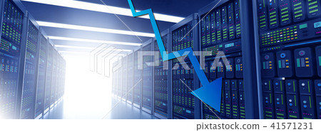 服務器 41571231