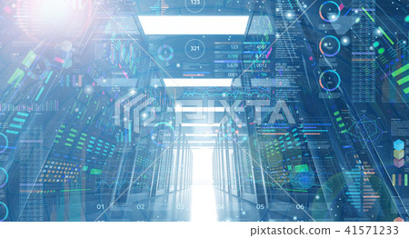 server server 41571233