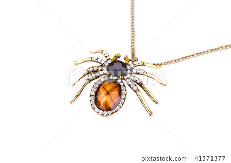Necklace Necklace 41571377