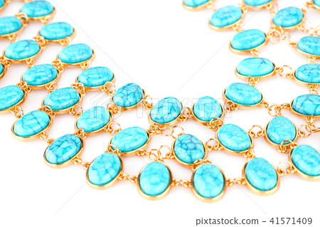 Necklace Necklace 41571409