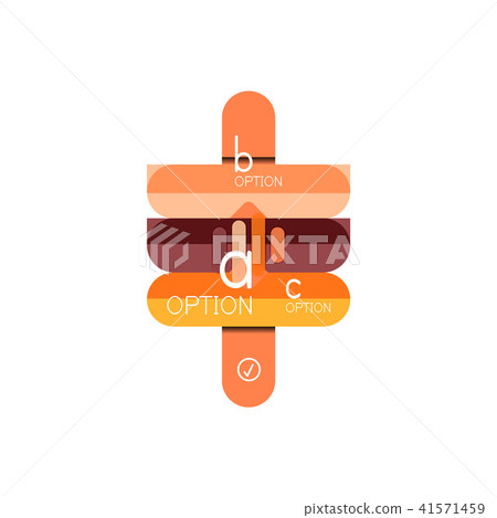 Abstract lines geometric infographic layoutAbstract lines geometric infographic layout, data Abstract lines geometric infographic layoutAbstract lines geometric infographic layout, data 41571459