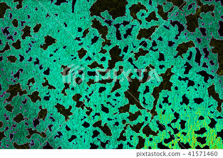 Abstract background Abstract background 41571460