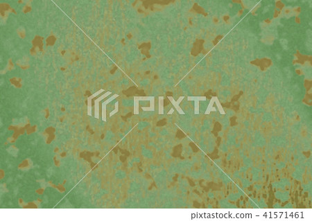 Abstract  background 41571461