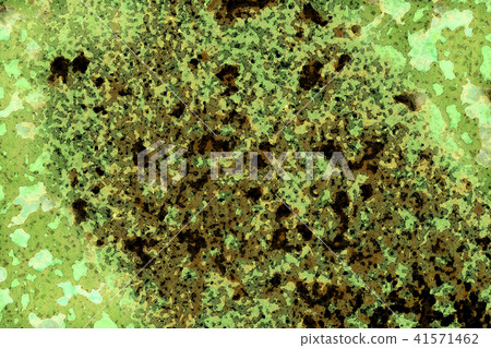 Abstract background Abstract background 41571462