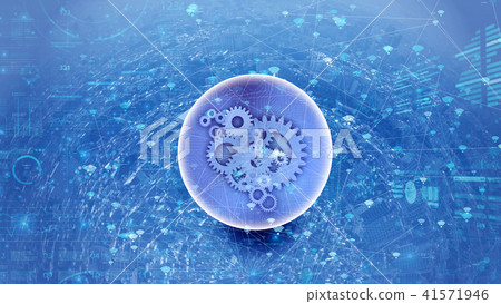 graphic design  41571946