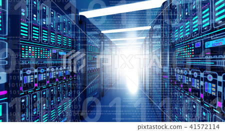 server server 41572114