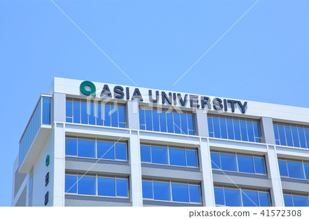 亞洲大學武藏野市 亞洲大學武藏野市 41572308