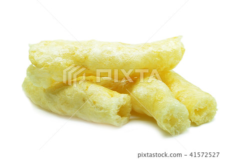 Dried fish maw Dried fish maw 41572527