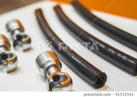 engine hose details engine hose details 41572591