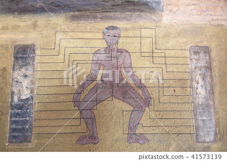 臥佛寺 臥佛寺 41573139