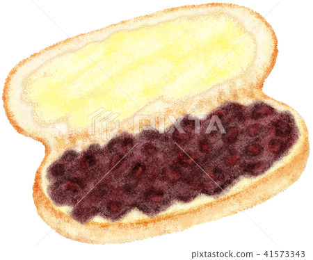 人造黃油coppepan 41573343