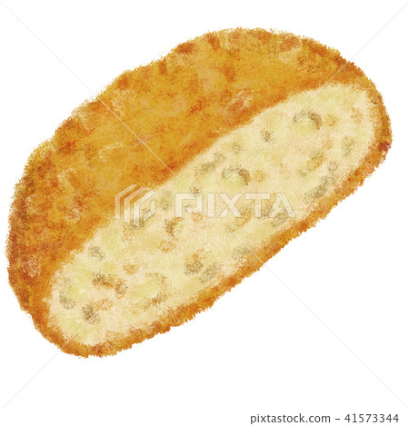 克羅凱特的部分 41573344