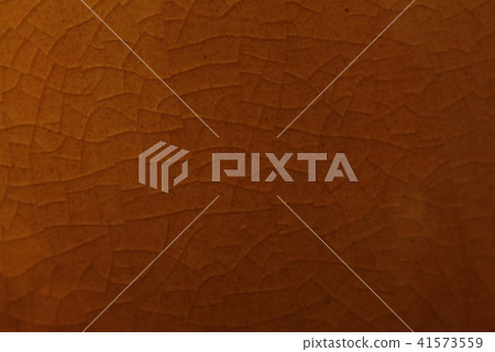 Background material Abstract pattern Pottery 41573559