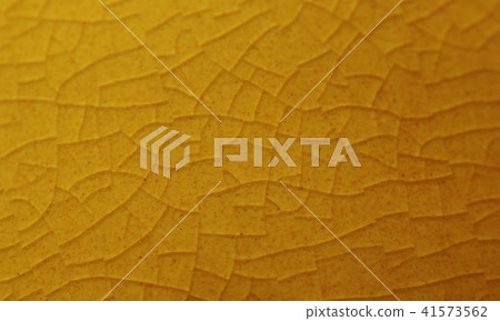 Background material Abstract pattern Pottery 41573562