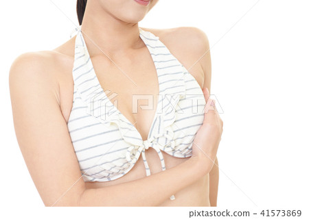Bust care image 41573869