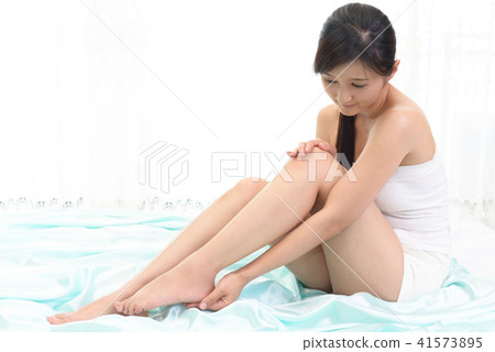 Female skin care Female skin care 41573895