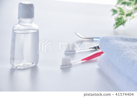 Dental care image 41574404