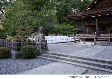 Kyoto Kameoka Izumo Ojinomiya -26 41574556