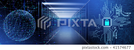 server 41574677