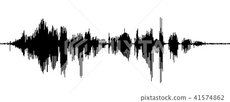 voice voice 41574862