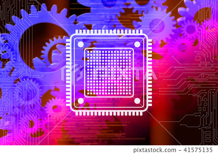 graphic design  41575135